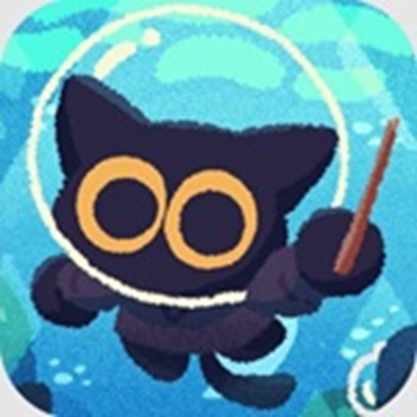 magic cat academy 2