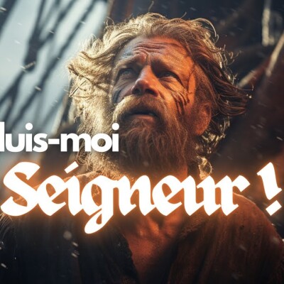 Parole et Évangile du jour | Vendredi 4 octobre • Saint François d'Assise ± Les chemins avec Dieu cover