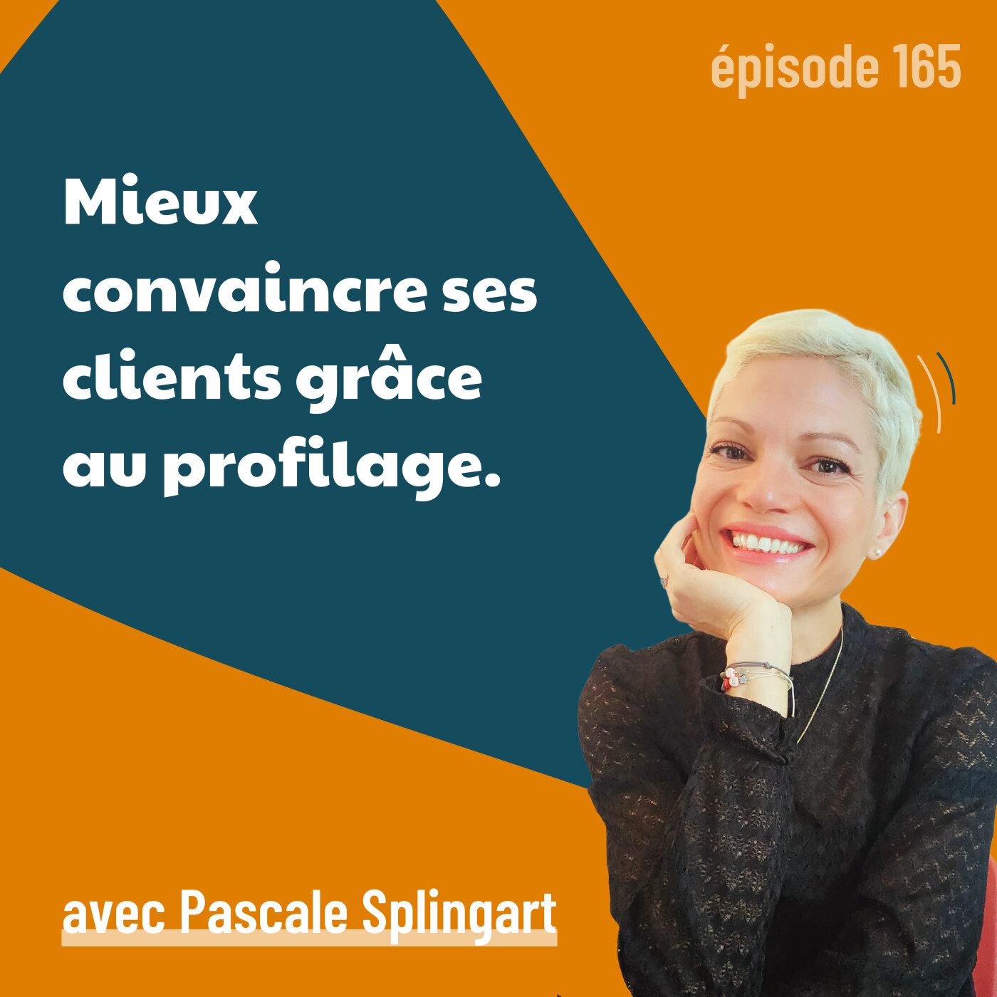 My Marketing Podcast - conseils marketing et communication, stratégie marketing, offre, growth marketing, conseils pour vendre