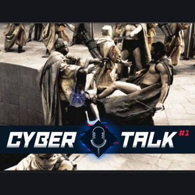 01 - COMMENCEZ les CTFs... AUJOURD'HUI ! (avec Dysnome) cover