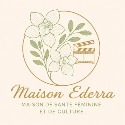 Alexia Denis - Initiatives Santé - La Maison Ederra à Biarritz cover