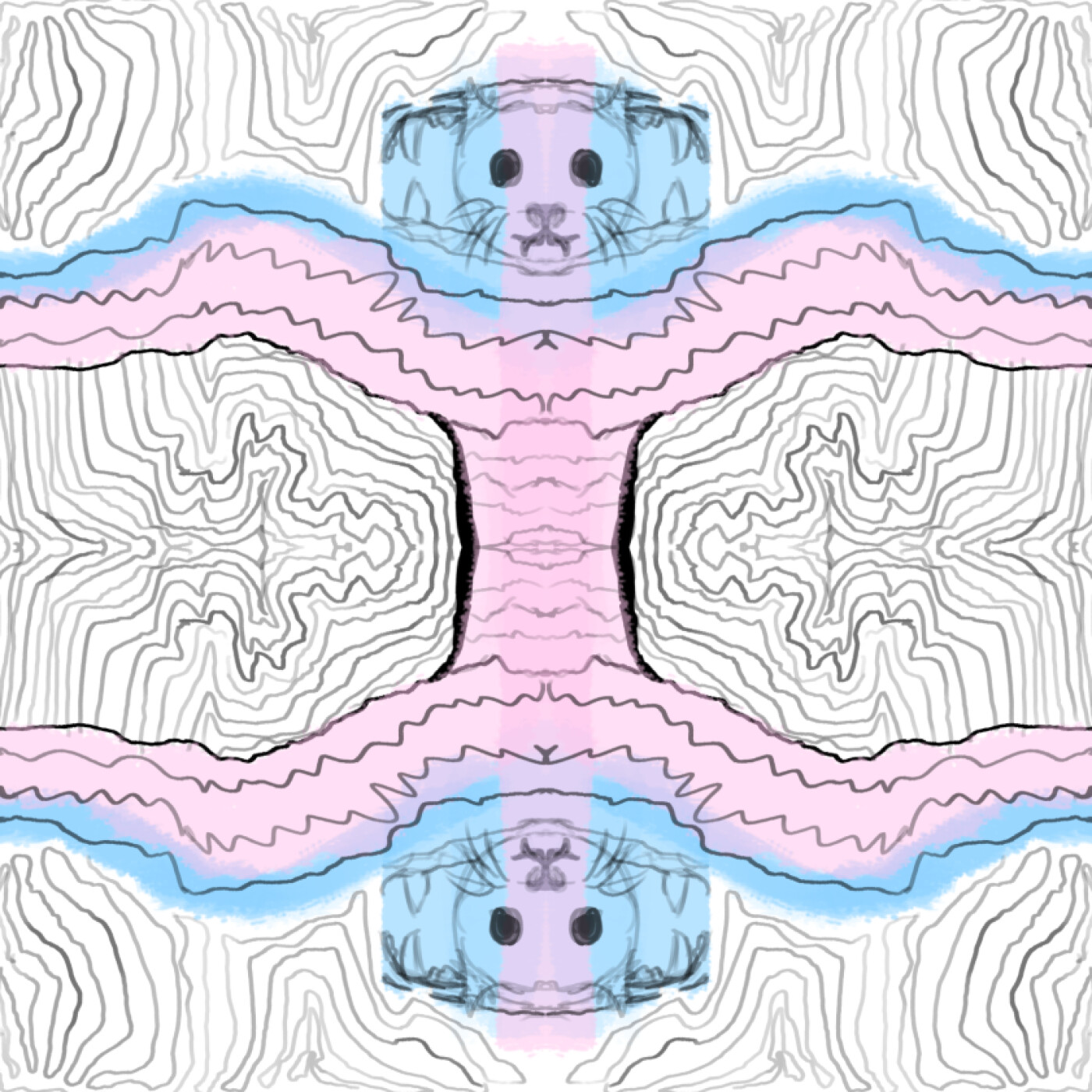 gigi perez original verse