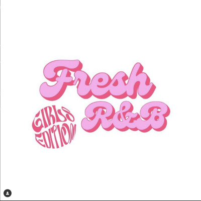 56. Fresh R&B : les réactions des lyonnais.es sur le lancement du nouveau magazine R&B cover