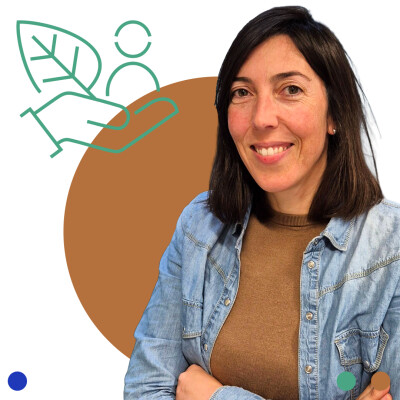 [Formation] Santé publique et aménagement des territoires ·  Témoignage de l'ADEME - Agence de la transition écologique cover
