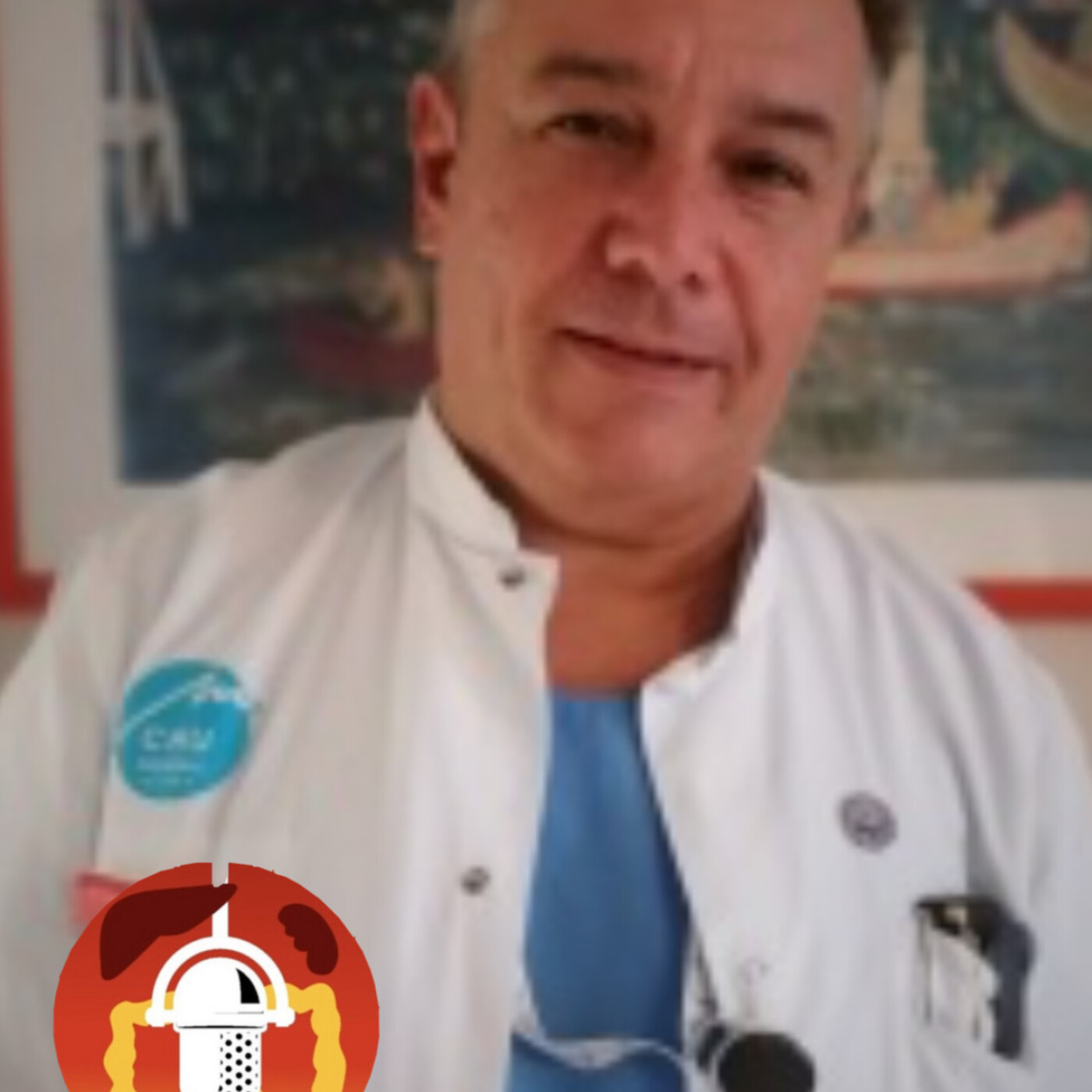 SOFFCO Jeune 2025 - Sport de haut niveau et chirurgie, quand le mental prépare le geste - Pr Fabian RECHE SOFFCO Jeune 2025 - Sport de haut niveau et chirurgie, quand le mental prépare le geste - Pr Fabian RECHE