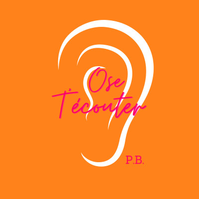 Pourquoi j'ai créé Ose t'Ecouter ? cover