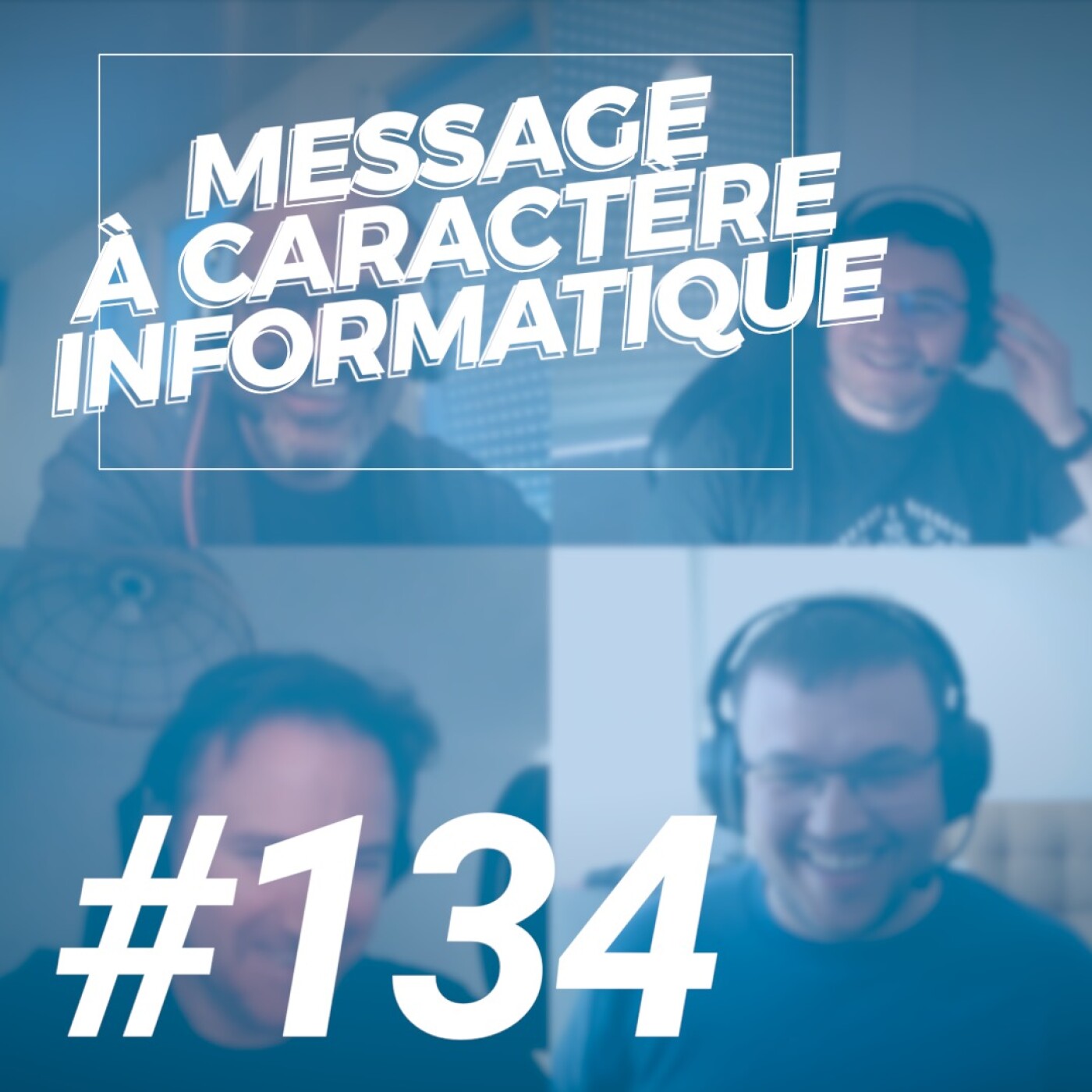 Dans une hallucination malicieuse, Linux passe par la fenêtre pour faire du Windsurf sur NES