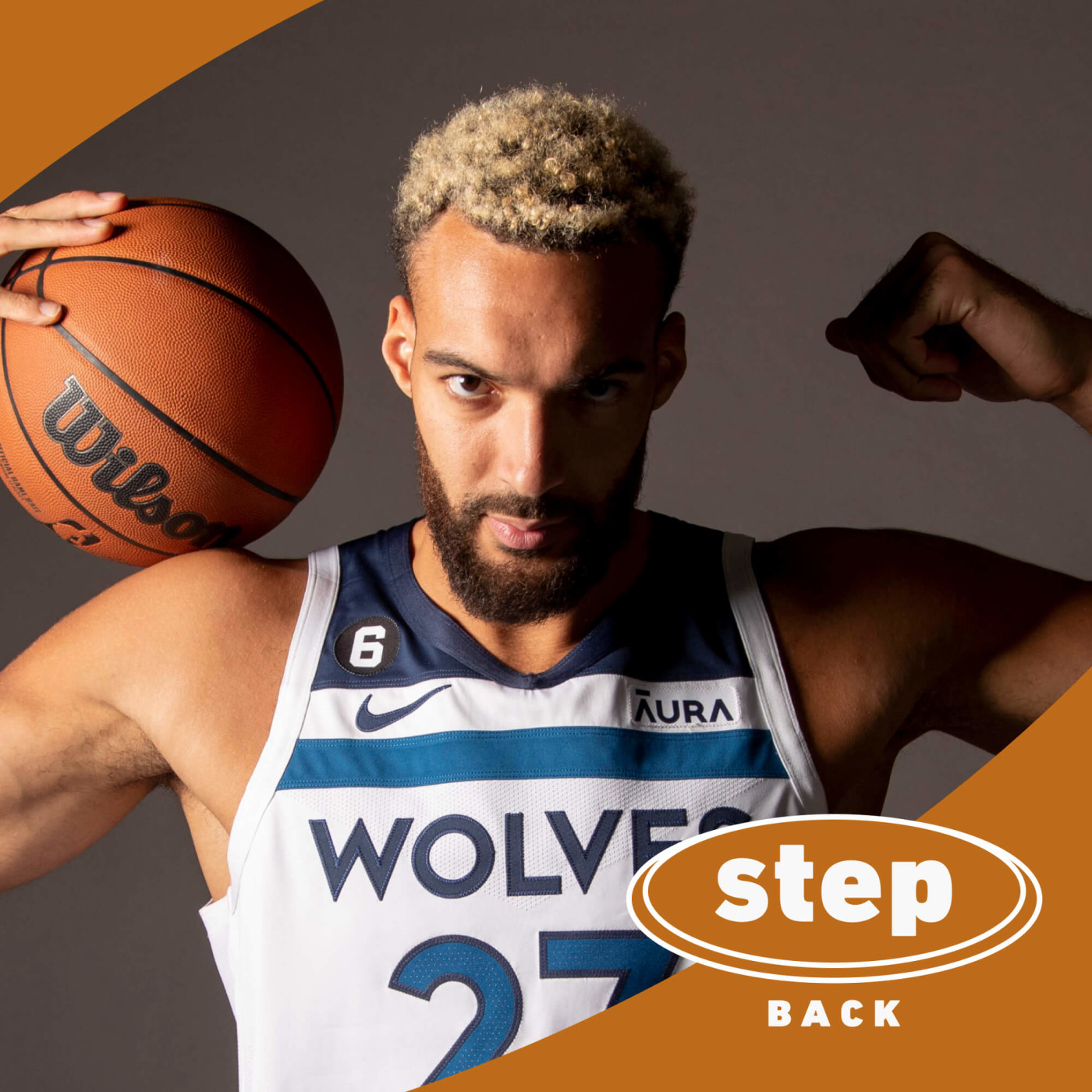 Gobert et les nouveaux défis tricolores en NBA