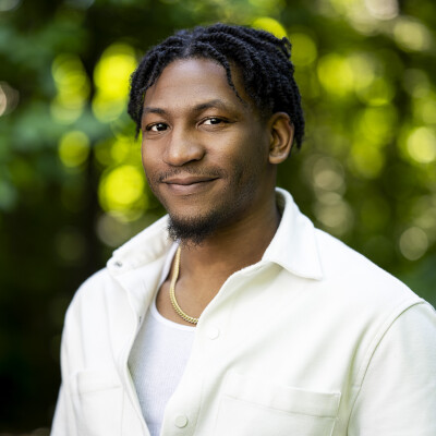 Un penseur dans chaque personne : boxe et philosophie pour les 12 à 17 ans, avec Karim Coppry cover