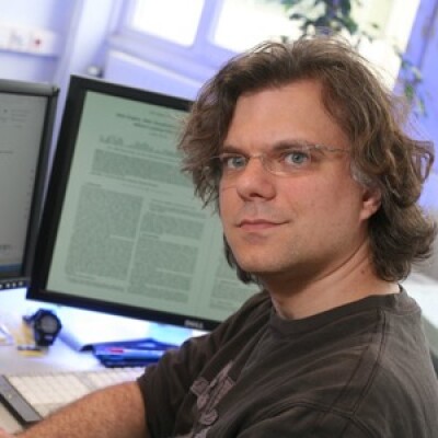 Vers une démocratisation des outils pour l’exploration de données ? - Alexandre Termier cover