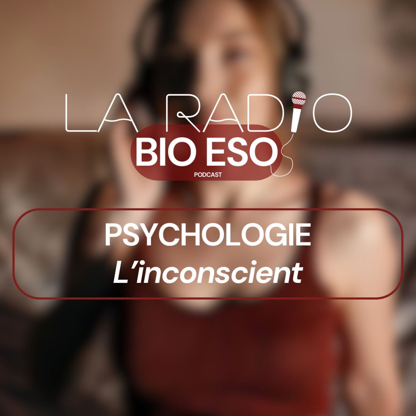 La Radio Bio Eso