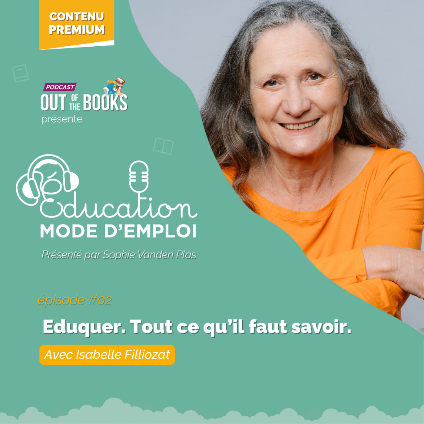 Education: Mode d\'emploi