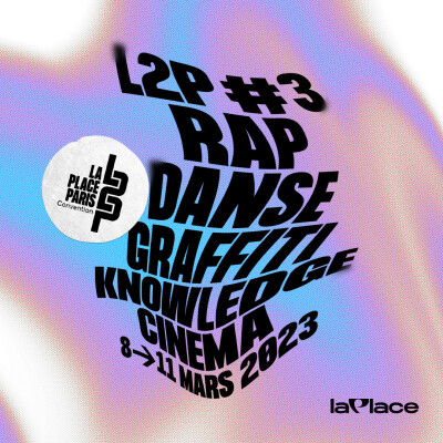 Relations entre les institutions et le rap : point d'étape cover