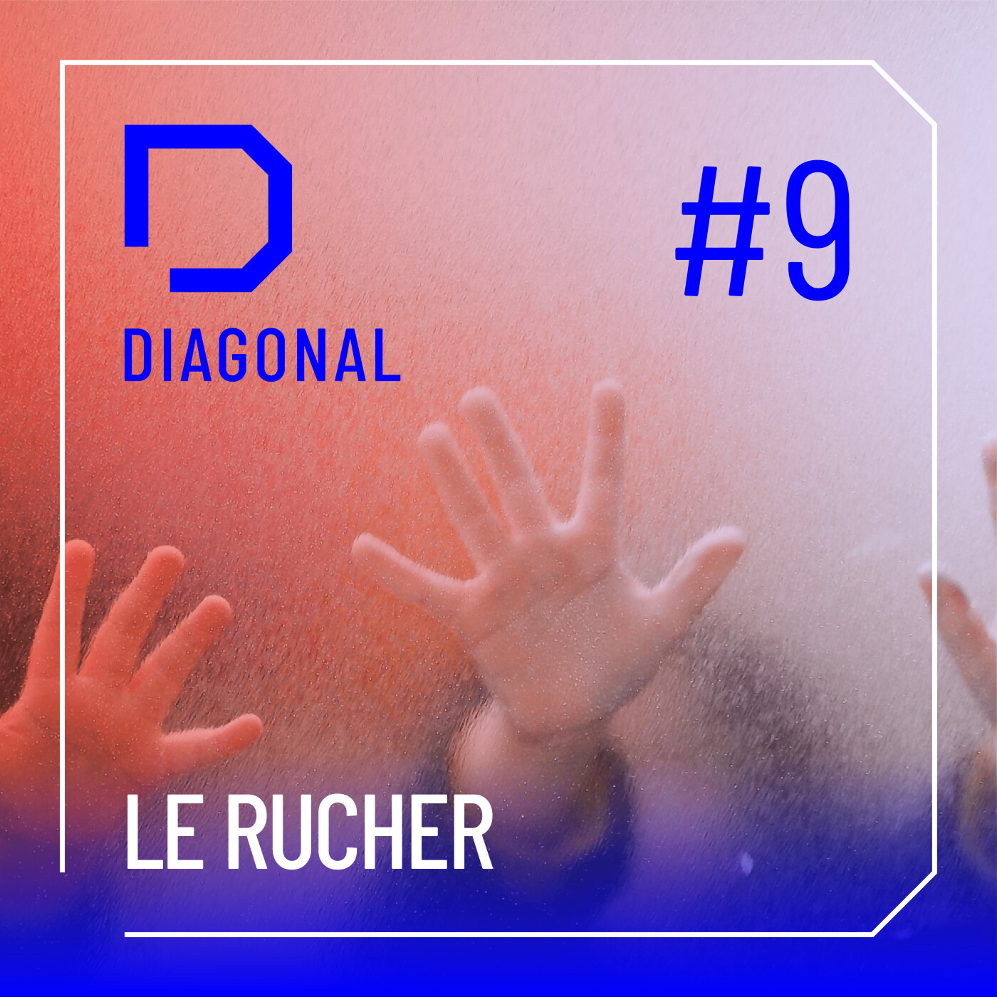 DIAGONAL