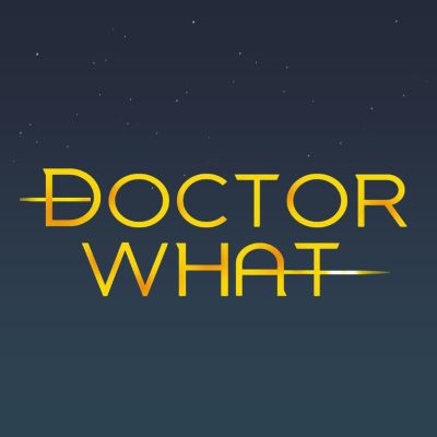 DW 004 - Aliens of London (S01-Ep04) cover