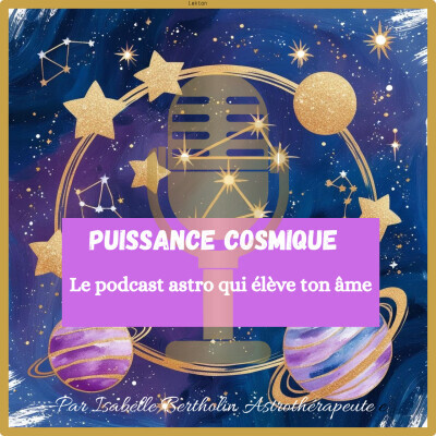 S1E9. POURQUOI TE SENS TU BLOQUEE AU NIVEAU PRO ACTUELLEMENT  ? cover