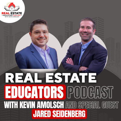 Jared Seidenberg – Importance of Brand Identification cover