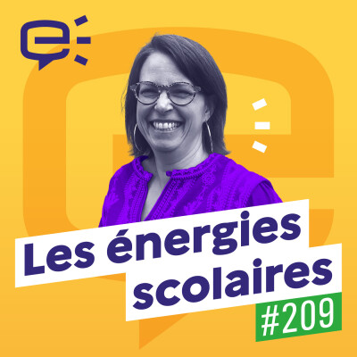 D'un lycée à l'autre : faire évoluer sa pratique grâce au micro-lycée - Les énergies scolaires #209 cover