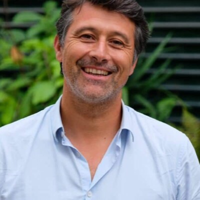 Les jeudis de la décroissance, Épisode #3 :  Qu’est-ce que le PIB ? De l’interdépendance entre PIB et énergies fossiles… cover