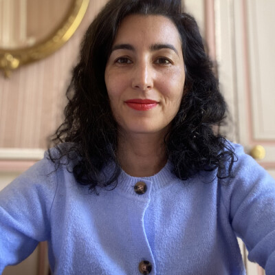 8. Décider en justice : entre doute, conviction et responsabilité humaine cover