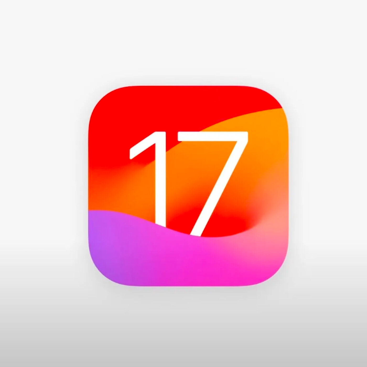 cover of episode iOS 17 : nos nouveautés préférées