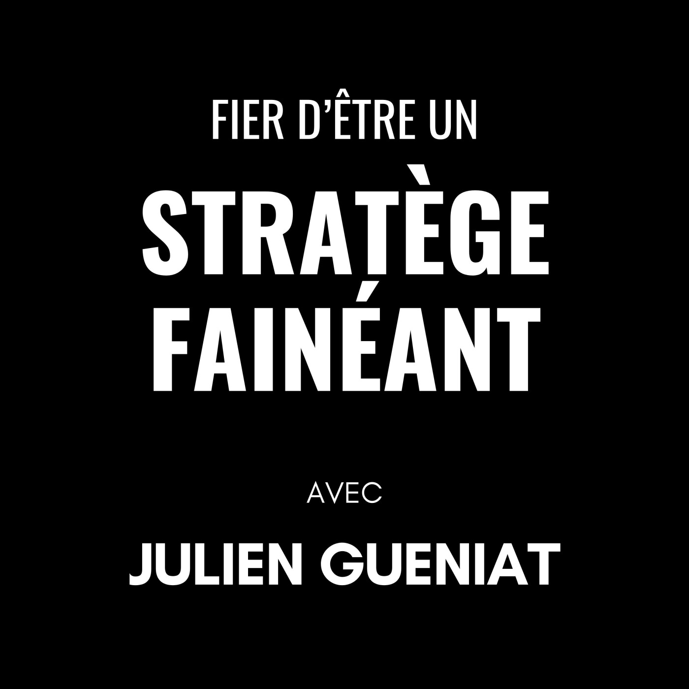 Outils du Manager