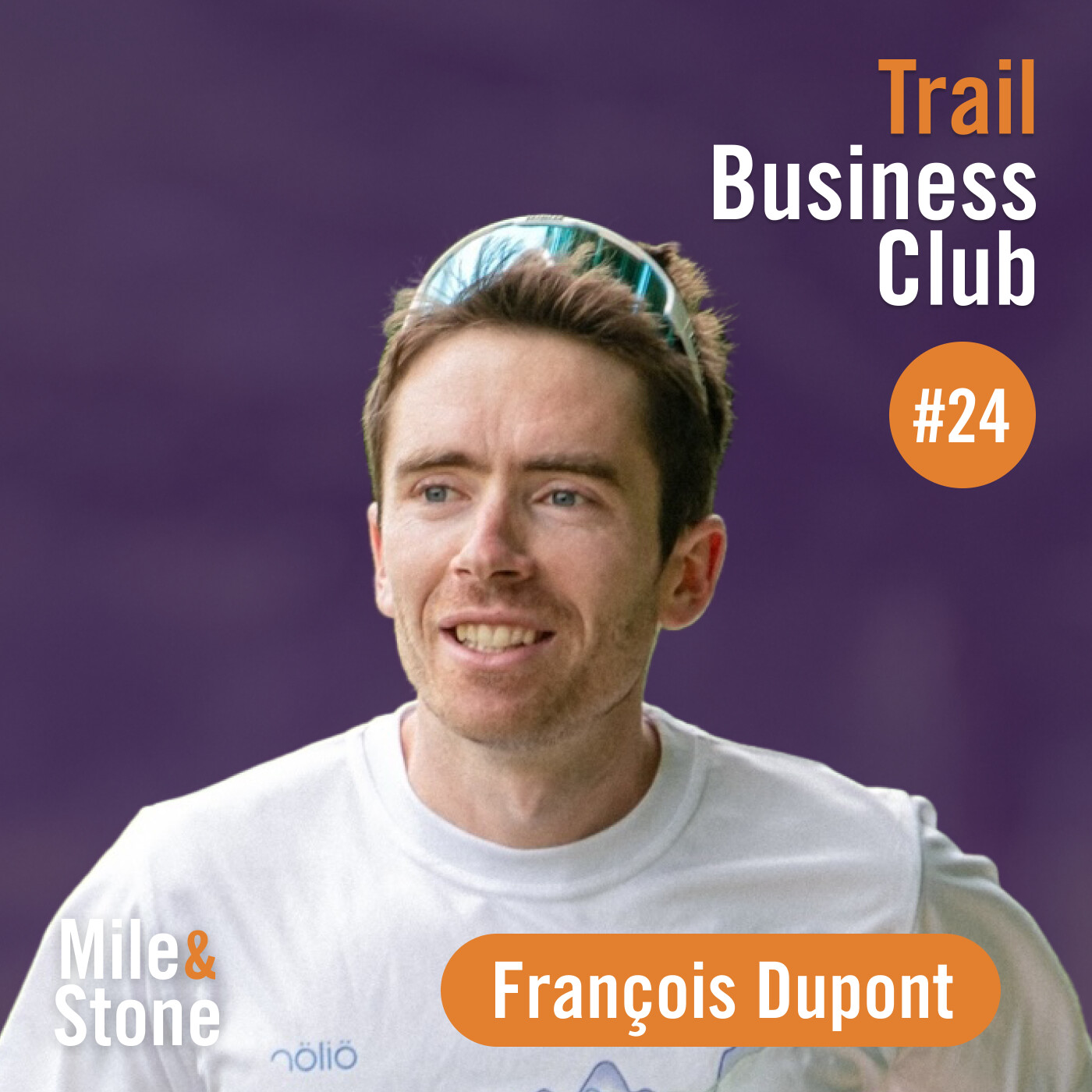 Trail Business Club
