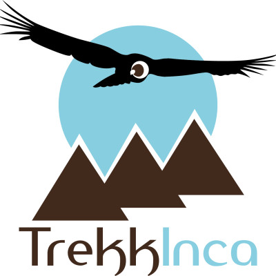 Avec Claire de Trekkinca, on voyage dans les plus beaux lieux du pays cover