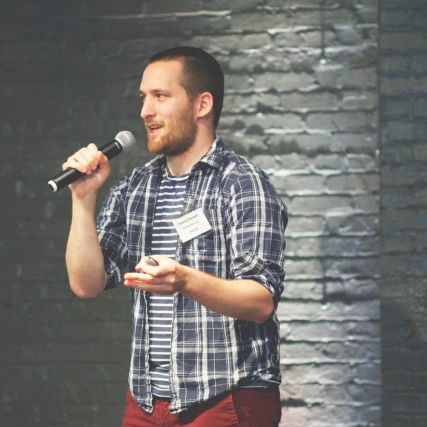 Le SEO en 2017 avec notre invité Thoma Daneau | L’Accélérateur #021
