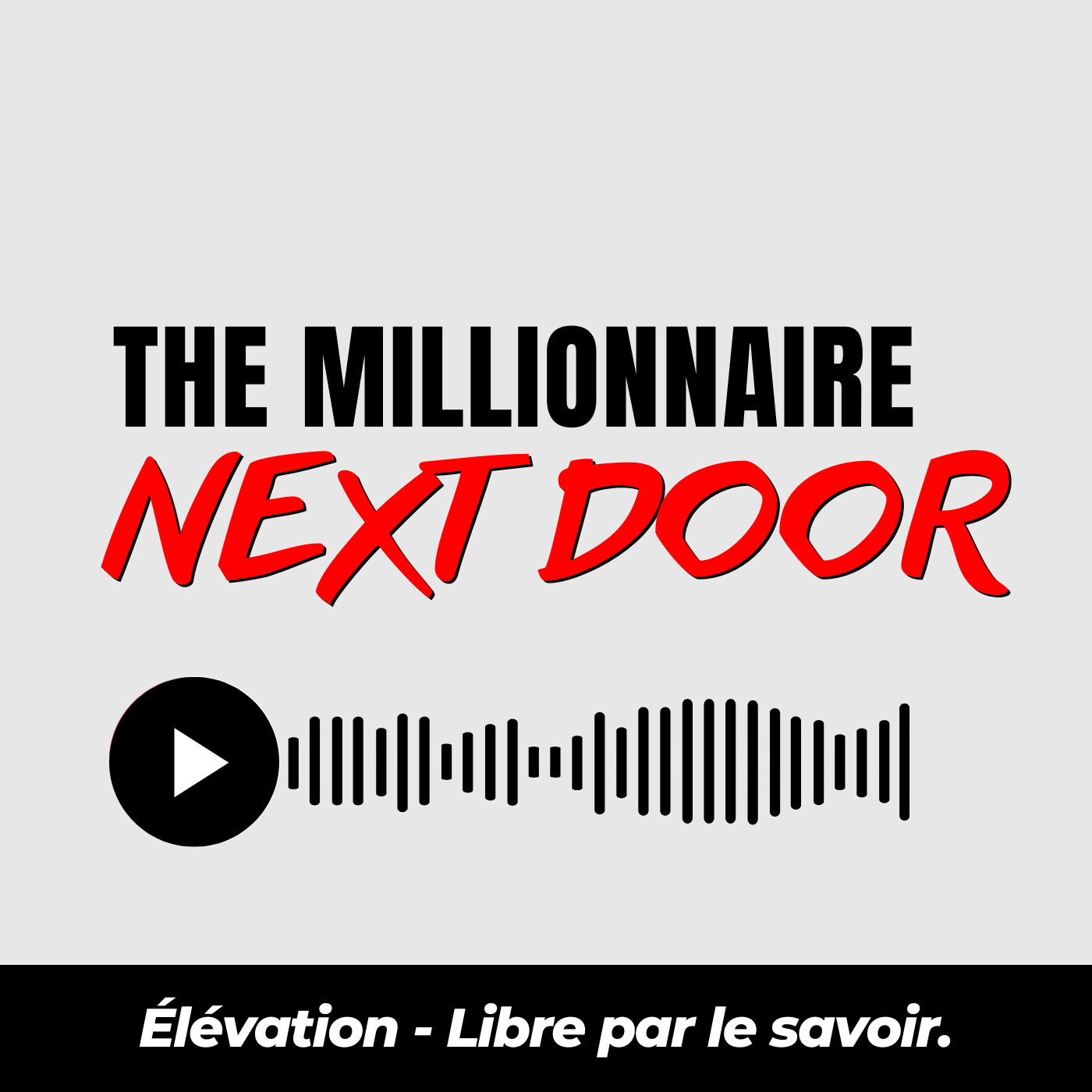 5-MIN CAPITAL : Stratégie minimaliste entre trading, épargne et investissements crypto monnaies (sans jargon / technique / expertise)