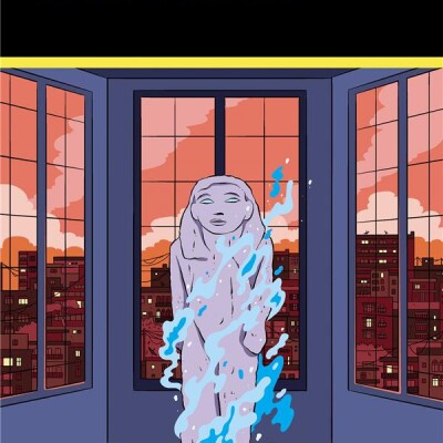 Le musée national cover