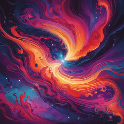 Jesus, meu amor, minha alma te deseja cover