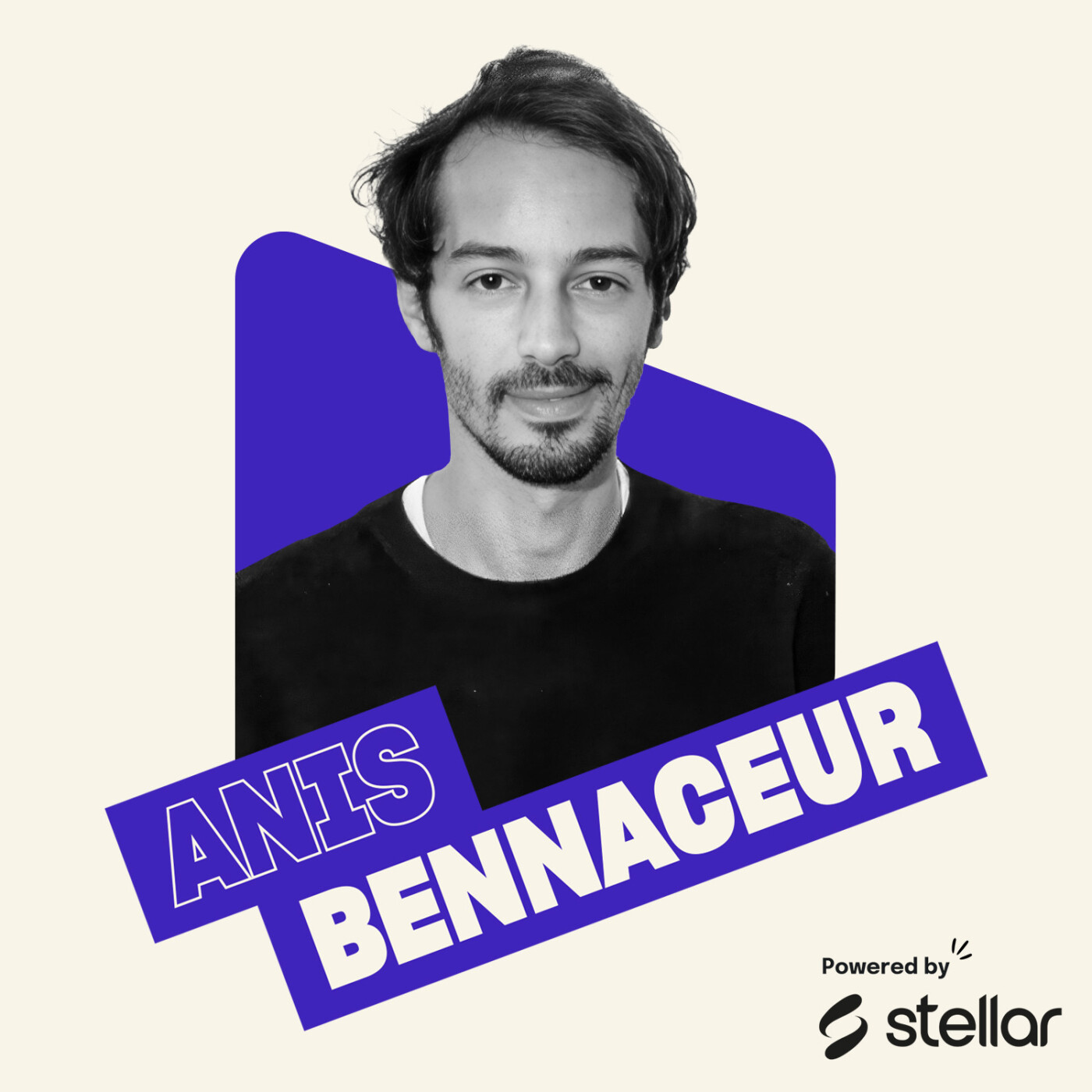 Ce français construit le futur du CRM et génère 1M$ d’ARR en 10 mois (Anis Bennaceur, Attention) - #151