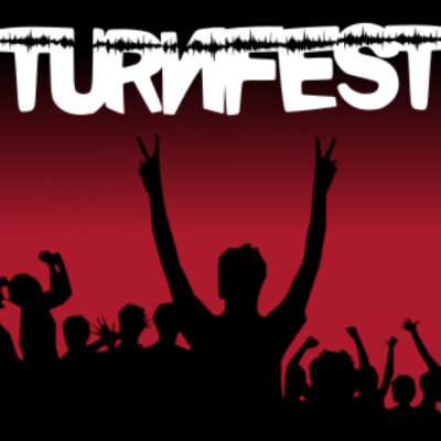 Turnfest | L'Interview d'Olea, un jeune groupe de pop folk Bordelais (S01-E04) cover