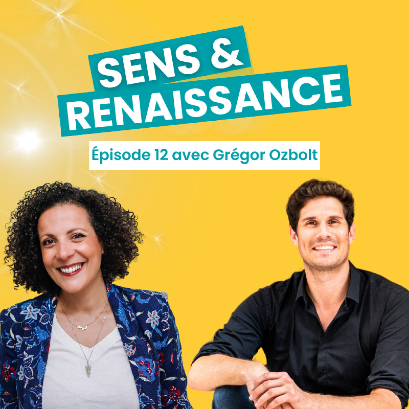 Sens et Renaissance