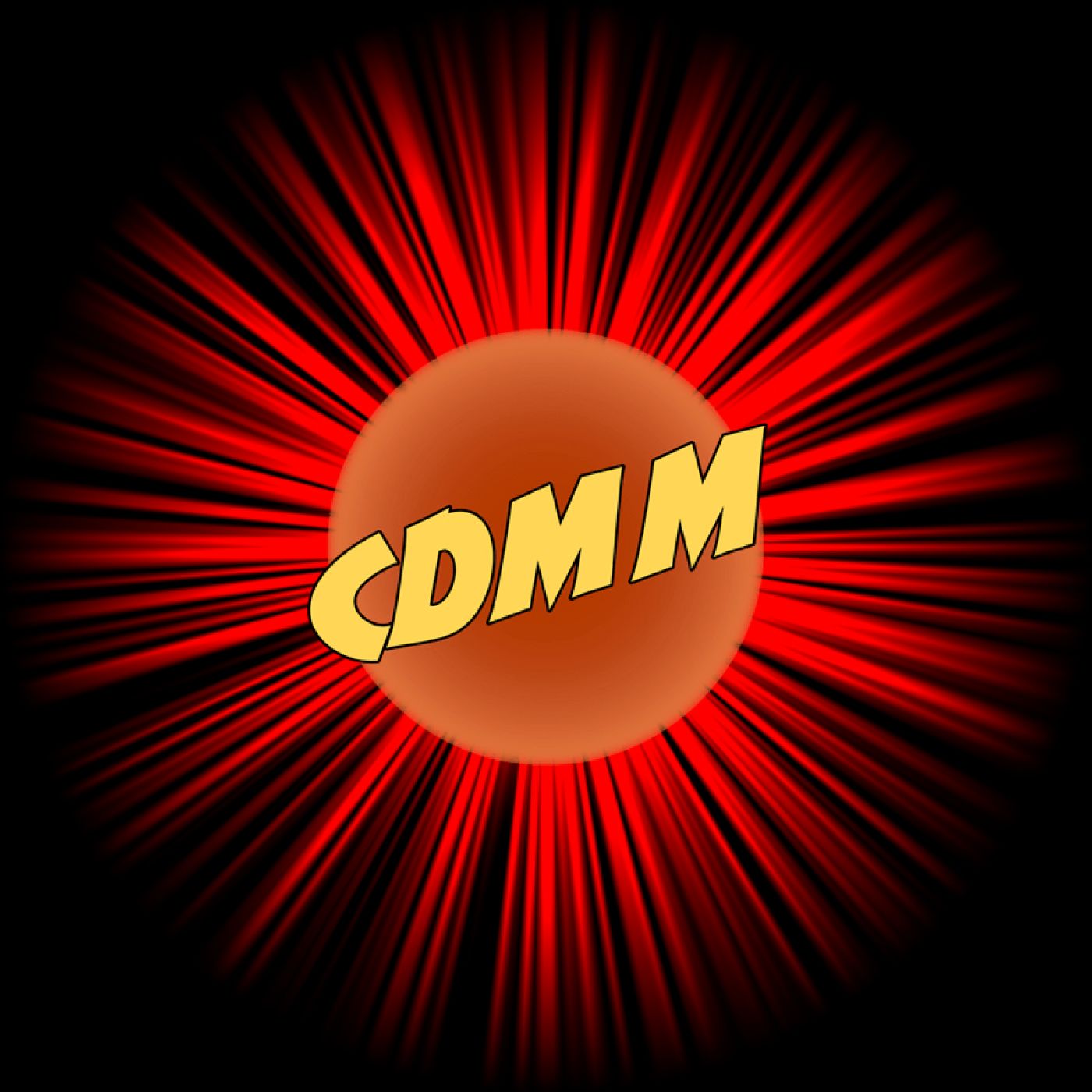 CDMM saison 2 - bientôt episode artwork