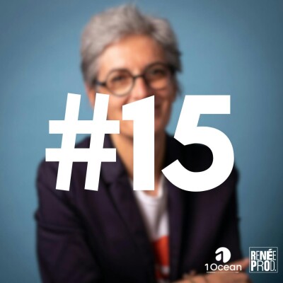 Plongeon avec les dauphins cover