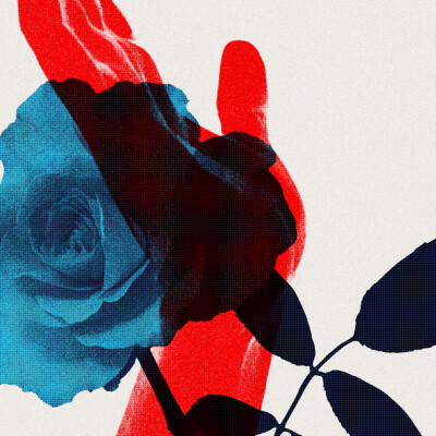 Fondamentaux | Une vie communautaire | par Sam cover