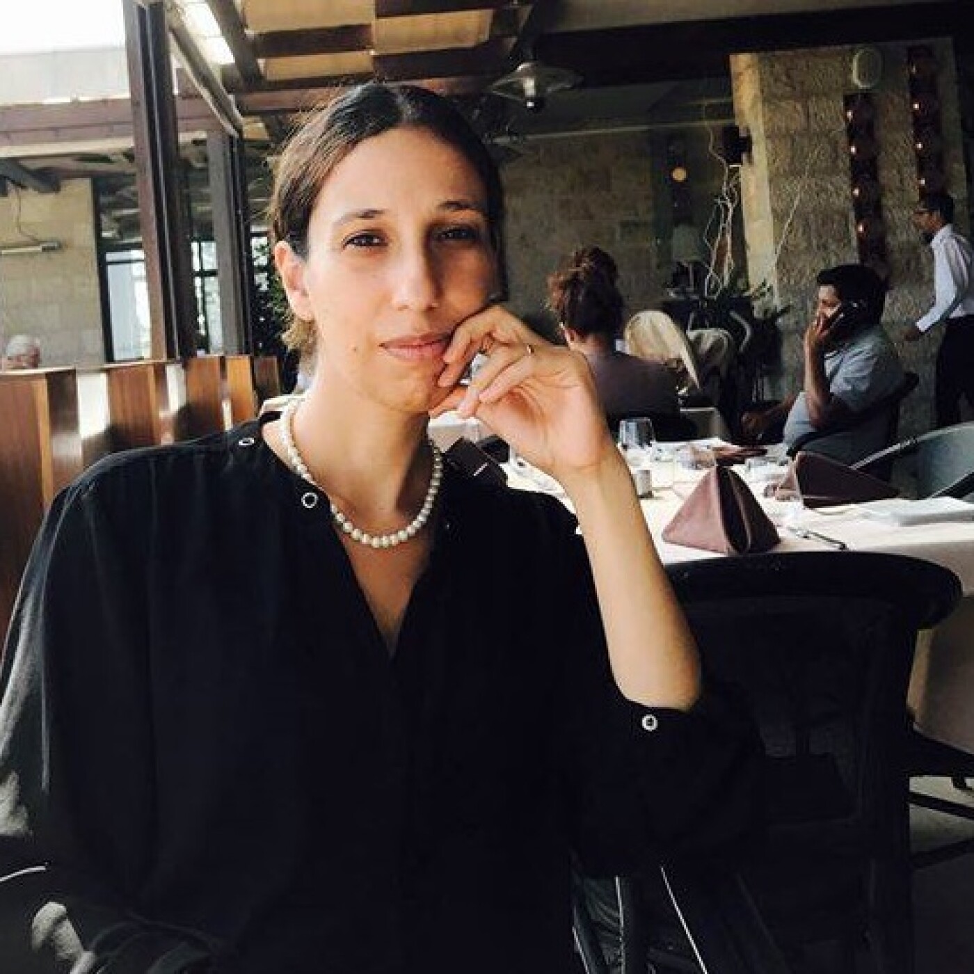 Israël a le devoir moral de reconnaître la souveraineté du Maroc sur son Sahara - Par Anna Mahjar-Barducci