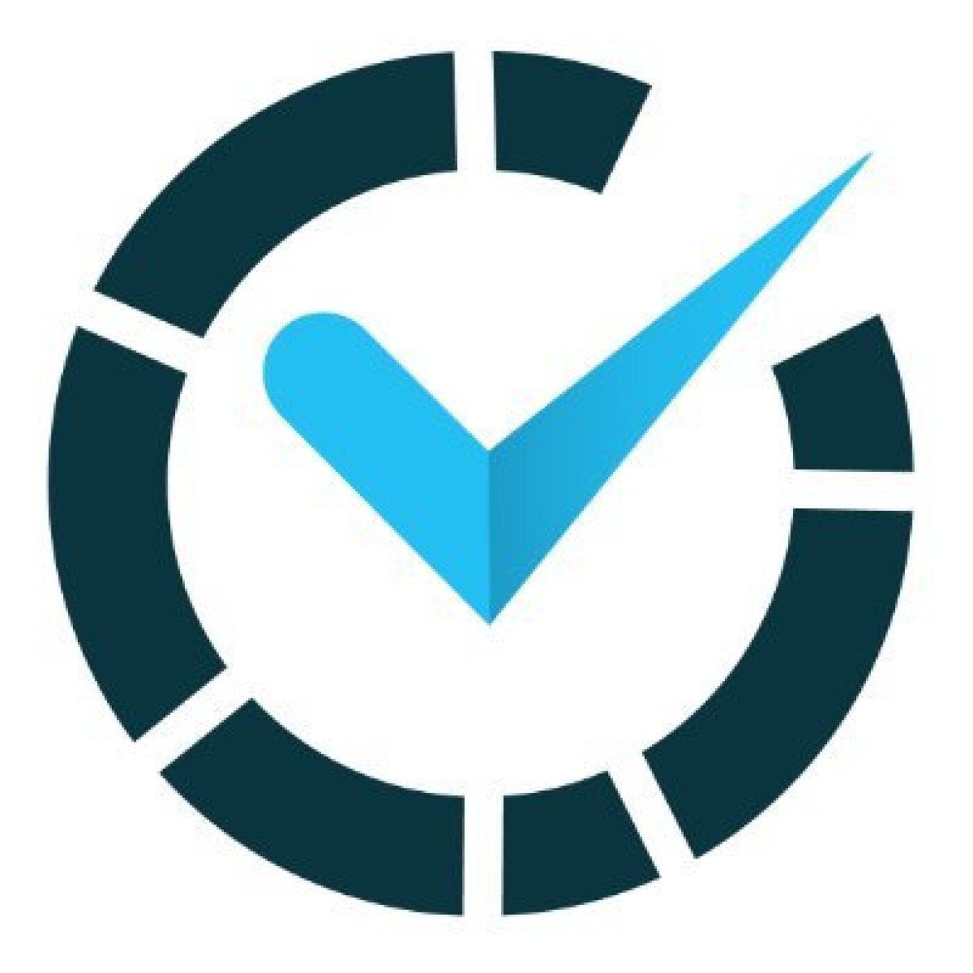 Blockchain Weekly Insights cover art