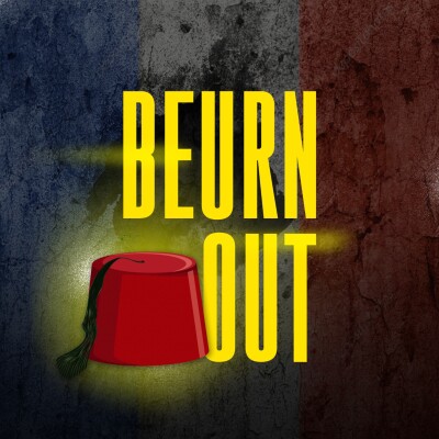 Stop Arnaque : Le collectif qui vient en aide aux victimes d'arnaques sur internet ! cover