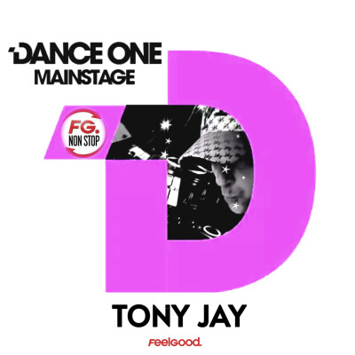 Mix FG  DANCE ONE cover