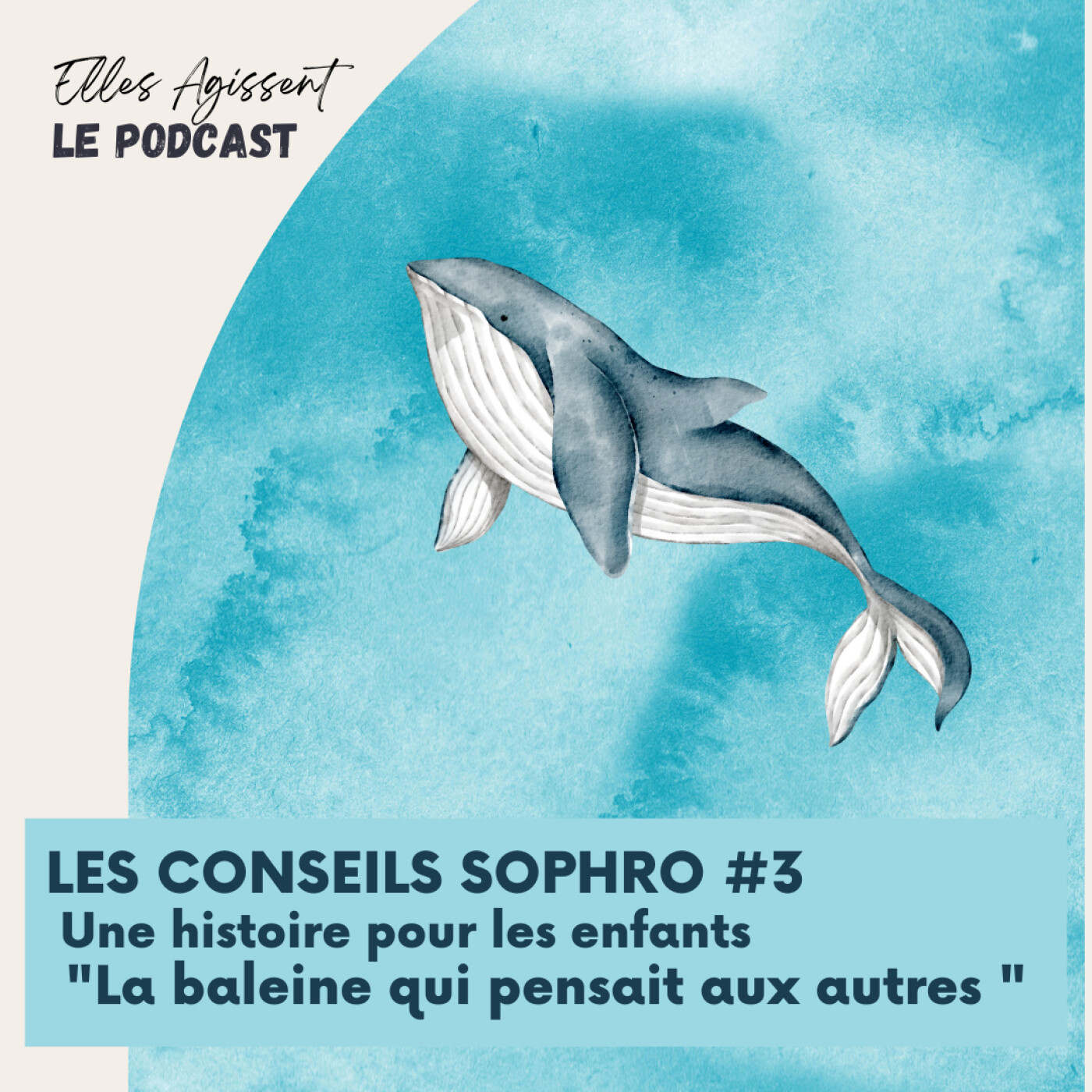 Elles Agissent