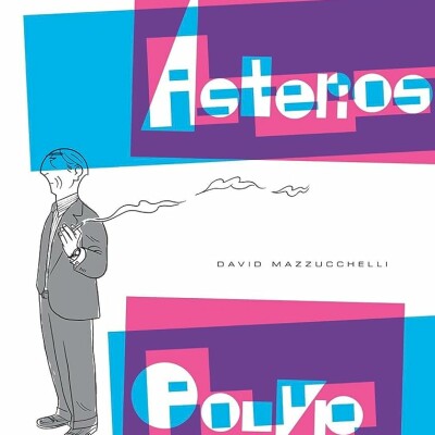 Dans la bibliothèque d'Hugo Piette cover