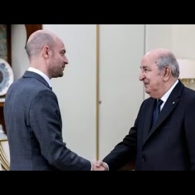 L’Algérie menace, la France réplique : pas de gagnants que des perdants dans cette crise cover