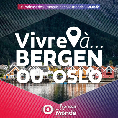 Show cover