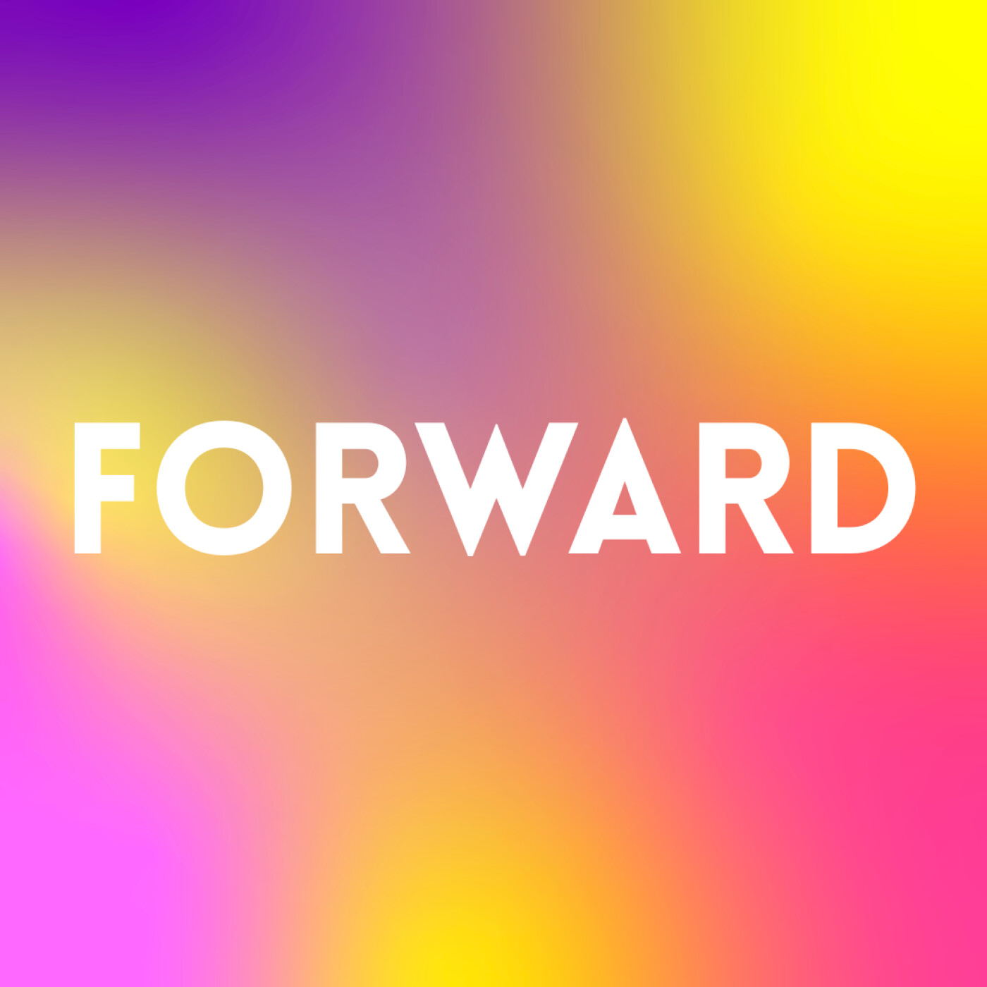 Forward