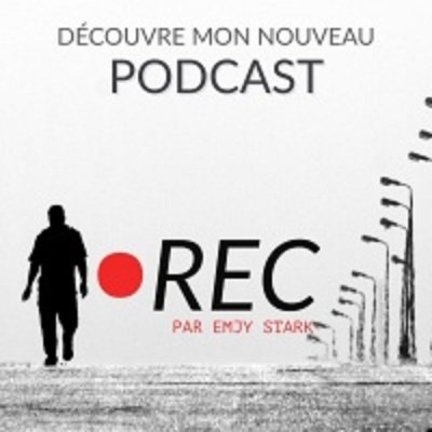 REC