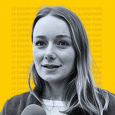 [redif été] Top #4 - Chef de projet e-commerce cover