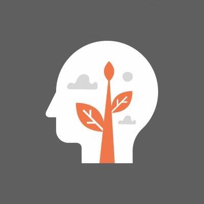 RDC 01-2023 - La Conscience cover